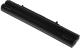 Bateria Green Cell do Asus Lamborghini V6 V6000 VX1 A42-V6 (AS48) 2