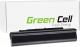 Bateria Green Cell do Acer Aspire One (AC35) 1