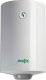 Bojler Ecofix 80V 1.2 kW (3201610) 1