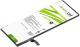 Bateria Green Cell Bateria do Telefonu Apple iPhone 6 (BP40) 1