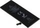 Bateria Green Cell Bateria do Telefonu Apple iPhone 6 (BP40) 1
