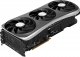 Karta graficzna Zotac Gaming GeForce RTX 4090 Trinity 24GB GDDR6X (ZT-D40900D-10P) 2