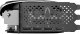 Karta graficzna Zotac Gaming GeForce RTX 4090 Trinity 24GB GDDR6X (ZT-D40900D-10P) 3