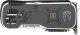 Karta graficzna Zotac Gaming GeForce RTX 4090 Trinity 24GB GDDR6X (ZT-D40900D-10P) 5
