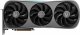 Karta graficzna Zotac Gaming GeForce RTX 4090 Trinity OC 24GB GDDR6X (ZT-D40900J-10P) 1