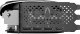Karta graficzna Zotac Gaming GeForce RTX 4090 Trinity OC 24GB GDDR6X (ZT-D40900J-10P) 2