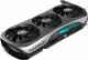 Karta graficzna Zotac Gaming GeForce RTX 4090 Trinity OC 24GB GDDR6X (ZT-D40900J-10P) 5