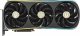 Karta graficzna Zotac Gaming GeForce RTX 4090 AMP Extreme AIRO 24GB GDDR6X (ZT-D40900B-10P) 1