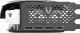 Karta graficzna Zotac Gaming GeForce RTX 4090 AMP Extreme AIRO 24GB GDDR6X (ZT-D40900B-10P) 2
