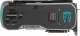 Karta graficzna Zotac Gaming GeForce RTX 4090 AMP Extreme AIRO 24GB GDDR6X (ZT-D40900B-10P) 3