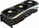 Karta graficzna Zotac Gaming GeForce RTX 4090 AMP Extreme AIRO 24GB GDDR6X (ZT-D40900B-10P) 4