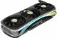 Karta graficzna Zotac Gaming GeForce RTX 4090 AMP Extreme AIRO 24GB GDDR6X (ZT-D40900B-10P) 5