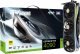Karta graficzna Zotac Gaming GeForce RTX 4090 AMP Extreme AIRO 24GB GDDR6X (ZT-D40900B-10P) 1