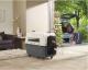 Savic Transporter Andes 6 2