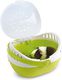 Savic Transporter Dla Gryzoni Elmo Medium 30x24x20cm 1
