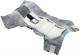Savic PIELUCHY NAPPY T5 40-52cm 12szt 2