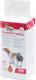 Savic PIELUCHY NAPPY T2 34-34cm 12szt 2