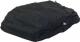 Savic PIELUCHY NAPPY T2 34-34cm 12szt 3