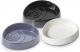 Savic MISKA WHISKER WATER 19x15x5cm 2