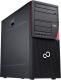 Komputer Fujitsu Computersysteme : Personal Computer : Business (Tower) : Fujitsu : ESPRIMO P756 E90+ CI3-6100 8GB ( VFY:P0756PP381DE ) - 077BSH1 2