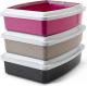 Savic Kuweta Owal Tray Jumbo 1