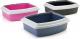 Savic Kuweta Owal Tray Jumbo 3