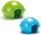 Savic DOMEK DLA CHOMIKA HAMSTER IGLO 1
