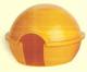 Savic DOMEK DLA CHOMIKA HAMSTER IGLO 4