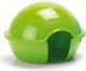 Savic DOMEK DLA CHOMIKA HAMSTER IGLO 5