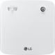 Projektor LG PH150G LED 1280 x 720px 130lm DLP 1