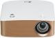 Projektor LG PH150G LED 1280 x 720px 130lm DLP 2