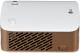 Projektor LG PH150G LED 1280 x 720px 130lm DLP 3
