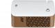Projektor LG PH150G LED 1280 x 720px 130lm DLP 6