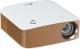 Projektor LG PH150G LED 1280 x 720px 130lm DLP 7