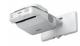 Projektor Epson EB-685W 1