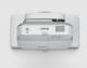 Projektor Epson EB-685W 1