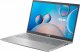 Laptop Asus VivoBook 15 X515JA i3-1005G1 / 8 GB / 256 GB (X515JA-BQ3326) 3