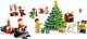 LEGO City Kalendarz adwentowy (60352) 4