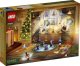 LEGO Harry Potter - Kalendarz adwentowy (76404) 4