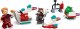 LEGO Marvel Kalendarz adwentowy ze Strażnikami Galaktyki (76231) 3