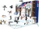 LEGO Star Wars Kalendarz adwentowy (75340) 8