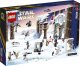 LEGO Star Wars Kalendarz adwentowy (75340) 9