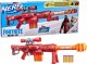 Nerf NERF FORTNITE SNAJPERKA HEAVY SR MEGA F0929 1