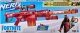 Nerf NERF FORTNITE SNAJPERKA HEAVY SR MEGA F0929 2