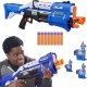 Nerf NERF FORTNITE TS-R E8875 1
