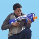 Nerf NERF FORTNITE TS-R E8875 1