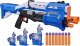 Nerf NERF FORTNITE TS-R E8875 2