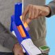 Nerf NERF FORTNITE TS-R E8875 3