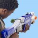 Nerf NERF FORTNITE TS-R E8875 4