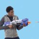Nerf NERF FORTNITE TS-R E8875 5